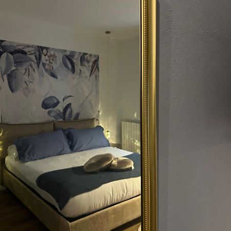 Residenza San Rocco "Suite Sul Lago" Orta San Giulio Exterior foto
